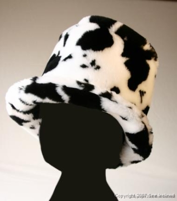 tophat 2 